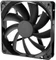 Corsair Hydro Series H110 Vorschaubild
