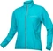Endura Pakajak Fahrradjacke (Damen) (2020) Vorschaubild