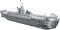 Revell Brick System U-Boot Das Boot Vorschaubild