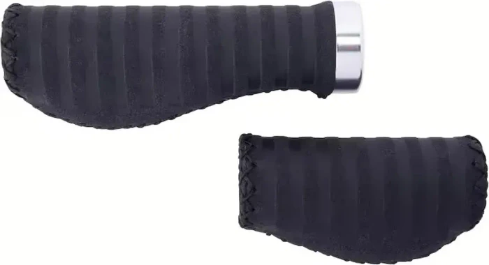 Contec Mirage Ergo Exclusiv Griffe