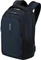 Samsonite GuardIT 3.0, Backpack S, 14.1" Notebook-Rucksack, 40cm, 17.5l, blau Vorschaubild