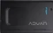 FSP ADVAN GM 850W, ATX 3.1 Vorschaubild