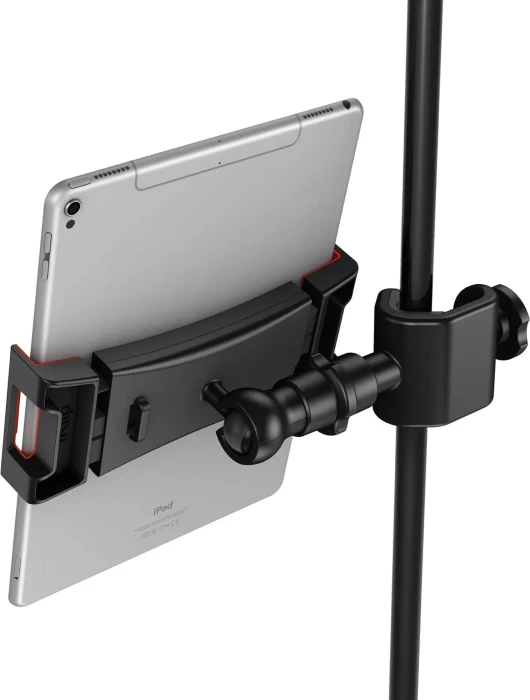 IK Multimedia iKlip 3