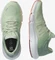 Salomon Predict 2 spray/granite green/blooming dahlia (Damen) Vorschaubild