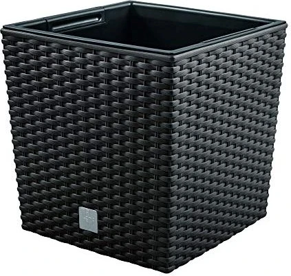 Prosperplast Rato Low Blumentopf 17cm