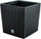 Prosperplast Rato Low Blumentopf 17cm Vorschaubild