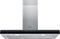 Bauknecht DBHBS 92C LT X Wand-Dunstabzugshaube Vorschaubild
