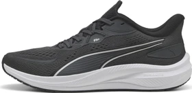 Puma Skyrocket Lite 2 dusky gray/puma silver