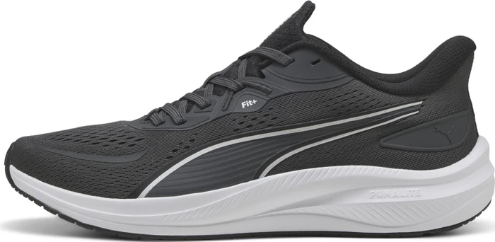Puma Skyrocket Lite 2 dusky gray/puma silver