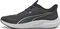 Puma Skyrocket Lite 2 dusky gray/puma silver Vorschaubild