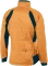 Löffler Hotbond PL60 Fahrradjacke apricot (Damen) Vorschaubild