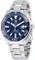 TAG Heuer Aquaracer WAY101 Vorschaubild
