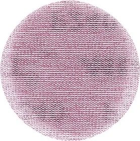 Mirka Abranet Grip Gewebeschleifblatt K240, 77mm, 50 Stück