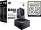 Cooler Master B500 ver.2 500W, ATX 2.3 Vorschaubild