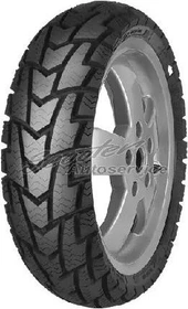 Mitas MC-32 Win Scoot 80/80 14 53L TL/TT