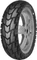 Mitas MC-32 Win Scoot Vorschaubild
