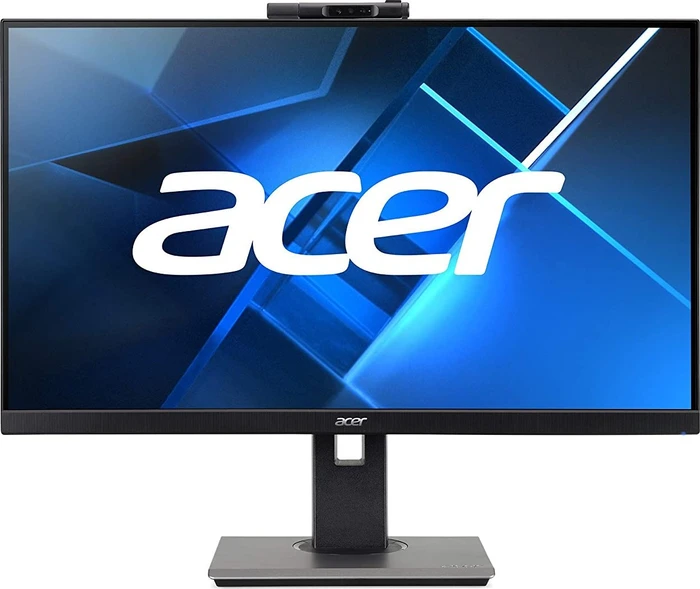 Acer Business Vero B7 B277D
