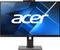 Acer Business Vero B7 B277D Vorschaubild