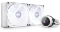 NZXT Kraken 280 RGB White Vorschaubild