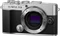 Olympus PEN E-P7 Vorschaubild