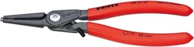 Knipex Innen-Sicherungsringzange, 18cm
