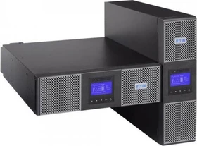 Eaton 9PX 8000i Netpack, 8000VA, 6HE, USB/seriell/LAN