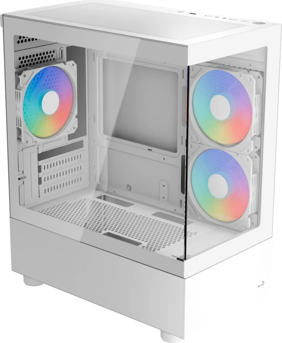 AeroCool Viewport Mini