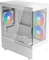 AeroCool Viewport Mini Vorschaubild