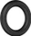 Nexus Enduro Plus Penisring schwarz (E29849)