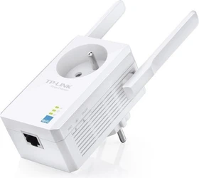 TP-Link TL-WA865RE, NL-Region
