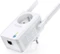 TP-Link TL-WA865RE, NL-Region Vorschaubild