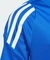 adidas Tiro 24 Trikot kurzarm royal blue/white (Junior) Vorschaubild