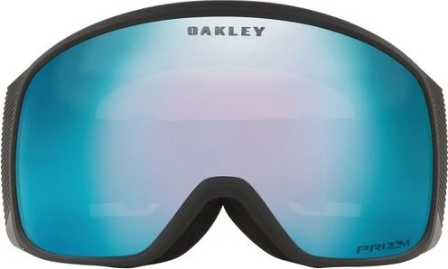 Oakley Flight Tracker XM