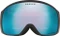 Oakley Flight Tracker XM Vorschaubild
