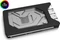 EK Water Blocks Quantum Line EK-Quantum Vector FE RTX 3090 Ti D-RGB, Black Special Edition, Nickel, Acryl Vorschaubild