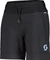 Scott Gravel Core Contessa Sign Fahrradhose kurz schwarz (Damen) Vorschaubild
