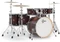 Gretsch Catalina Maple CM1-E826P (verschiedene Farben) Vorschaubild