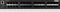 Lenovo ThinkSystem NE1032 Rackmount 10G Managed Switch, 32x SFP+, Back to Front Airflow Vorschaubild