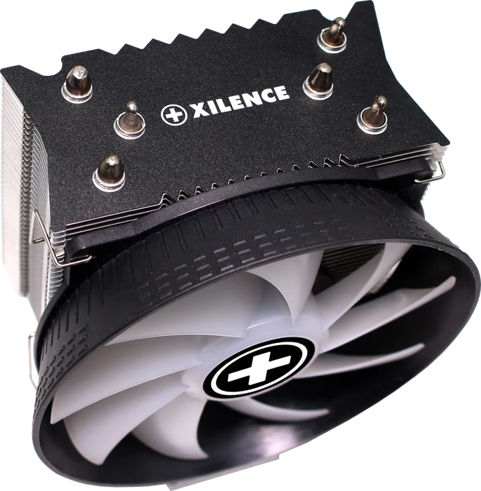 Xilence M403 Pro ARGB