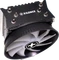 Xilence M403 Pro ARGB Vorschaubild