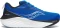 Saucony Triumph 22 (Herren) Vorschaubild