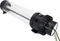 XSPC D5 Photon 270 V2 ohne Pumpe Vorschaubild