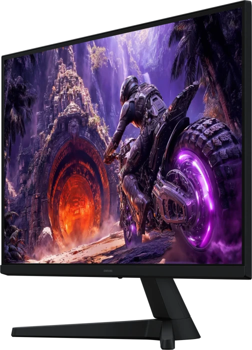 Samsung Odyssey G3 G30H, 27"