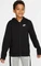 Nike Club Hoodie (Junior) Vorschaubild
