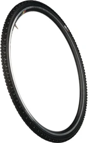 45NRTH Xerxes 700x30C Reifen