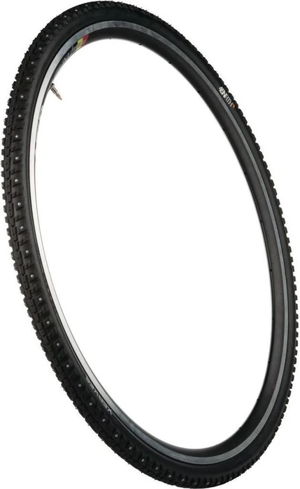 45NRTH Xerxes 700x30C Reifen
