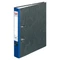 Herlitz maX.file nature Ordner A4, 5cm Vorschaubild