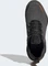 adidas NMD_R1 V3 grey six/core black/gum (Herren) Vorschaubild