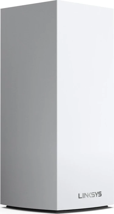 Linksys Velop AX4200, 2er-Pack