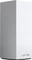 Linksys Velop AX4200, 2er-Pack Vorschaubild